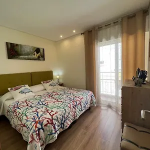 Time Holiday's House Olhão